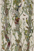 Indie Wood Linen Original