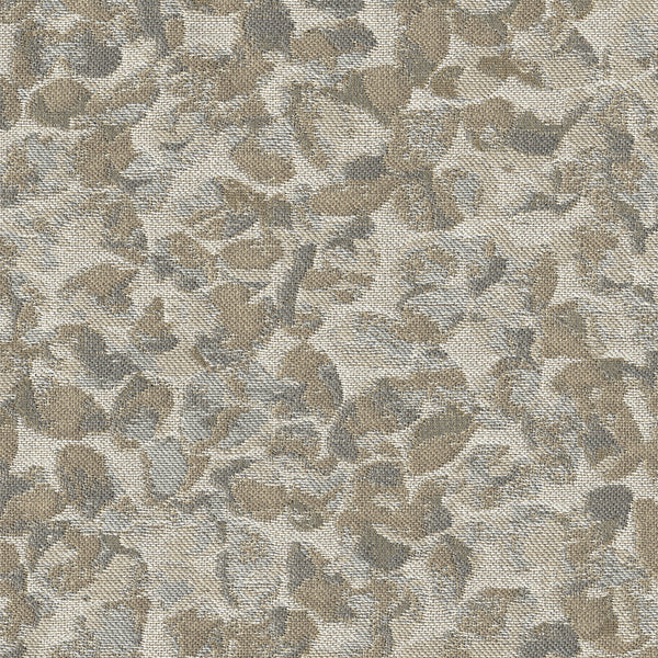 Little Leaf Crypton®, Quarry Wallcoverings | Designtex