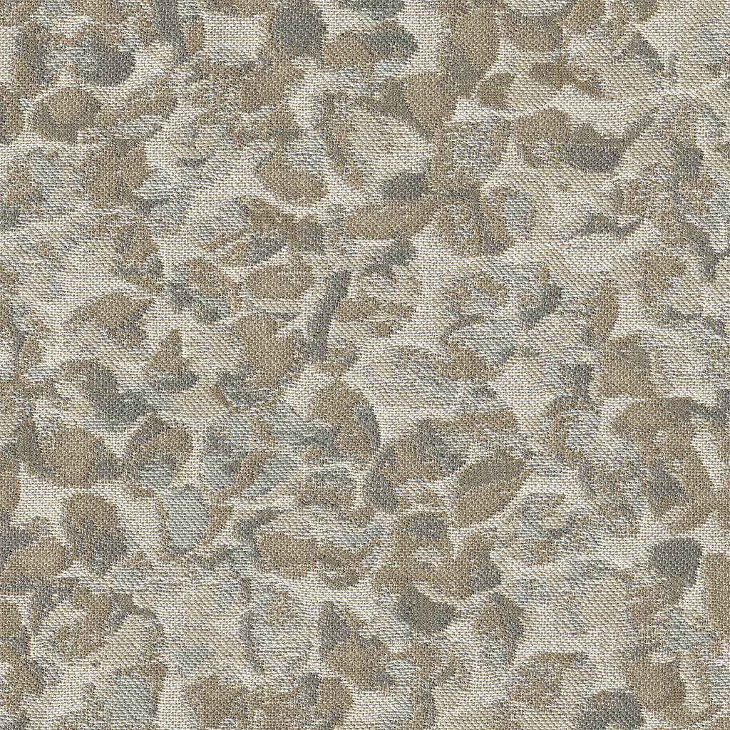 Little Leaf Crypton®, Quarry