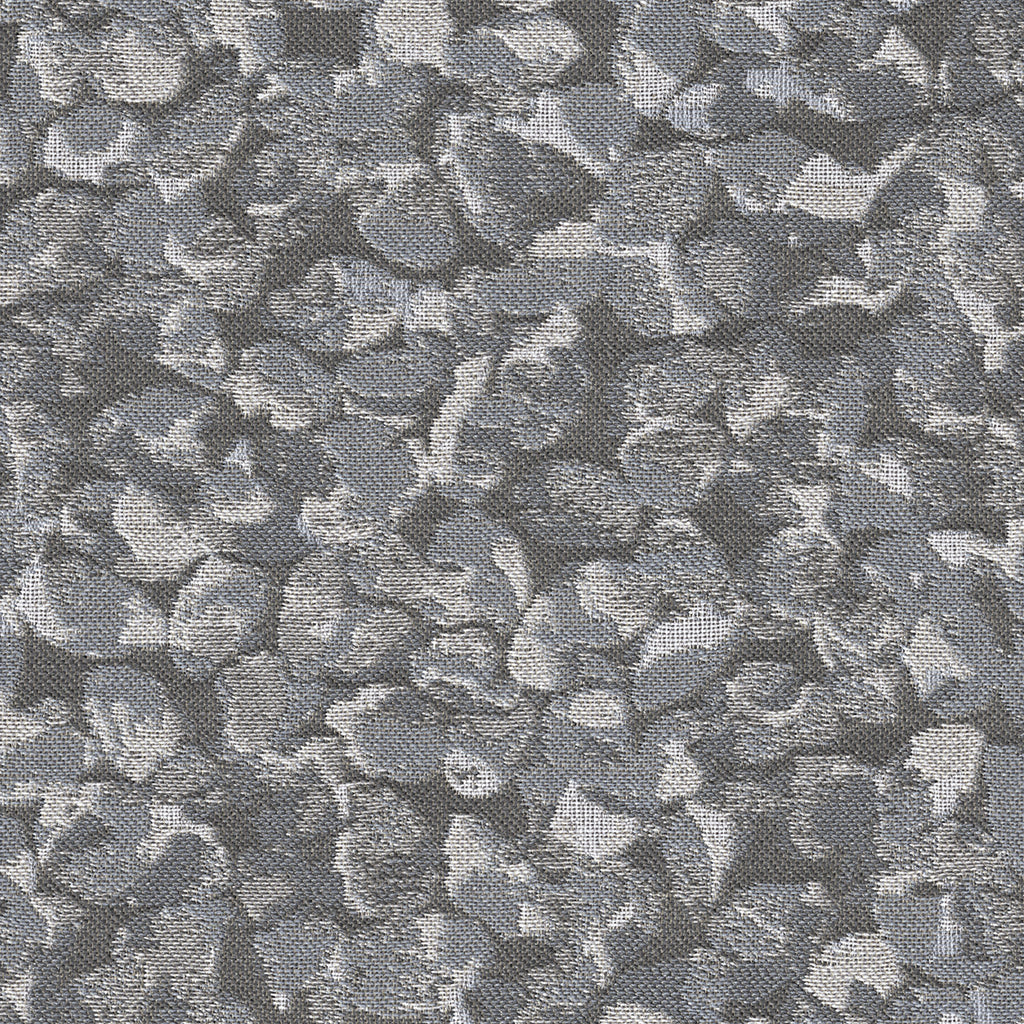 Little Leaf Crypton®, Slate Grey