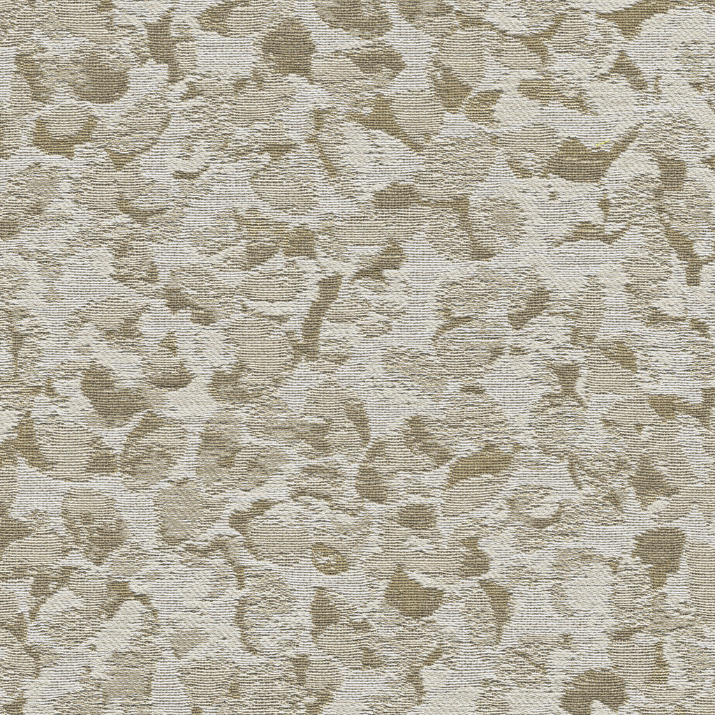 Little Leaf Crypton®, Parchment