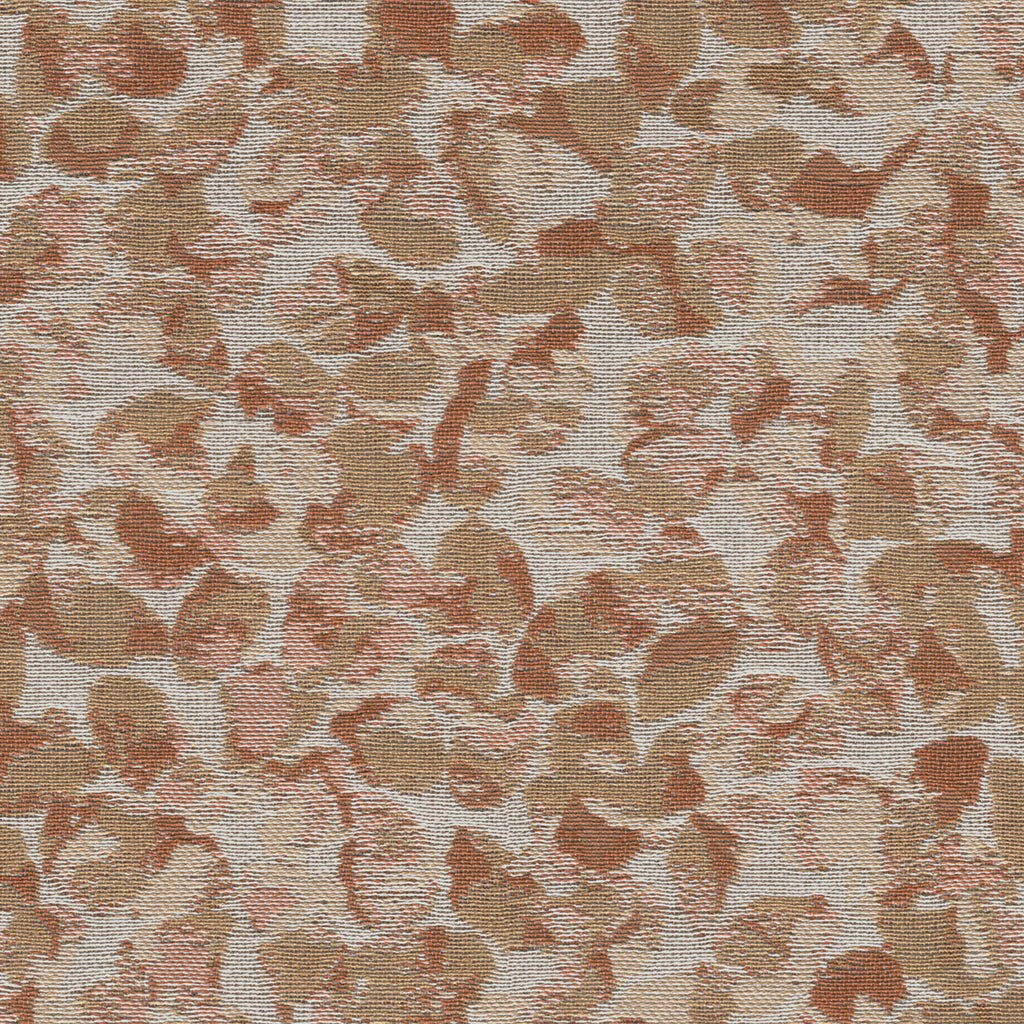 Little Leaf Crypton®, Coral