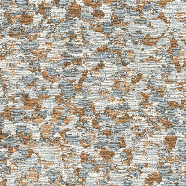 Little Leaf Crypton®, Mesa Wallcoverings | Designtex
