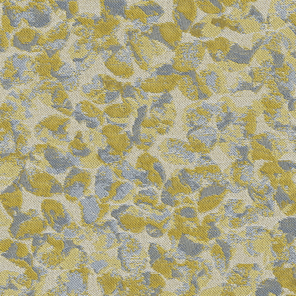 Little Leaf Crypton®, Sunny Wallcoverings | Designtex