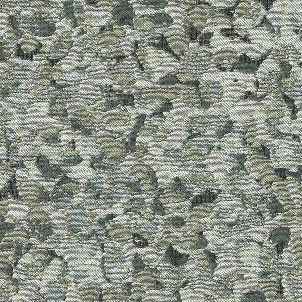 Little Leaf Crypton®, Lagoon Wallcoverings | Designtex