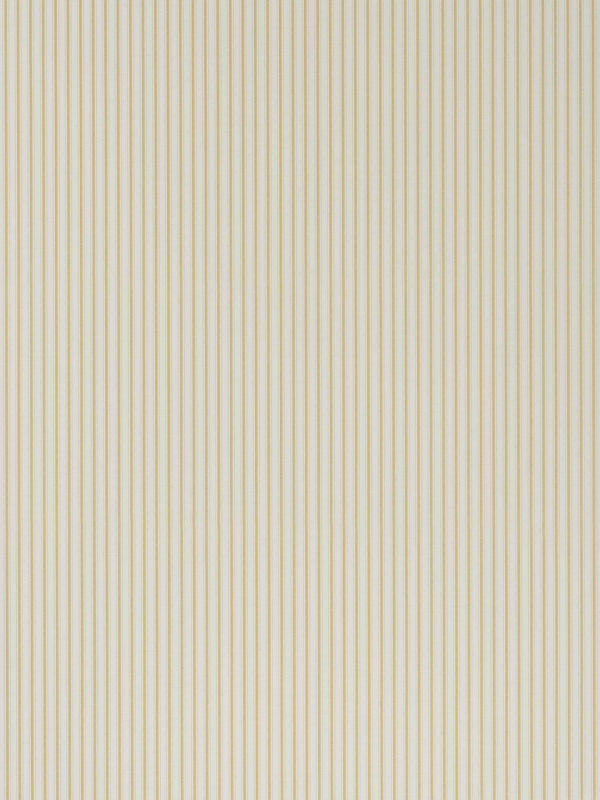 Lainey Stripe Ivory | Fabricut