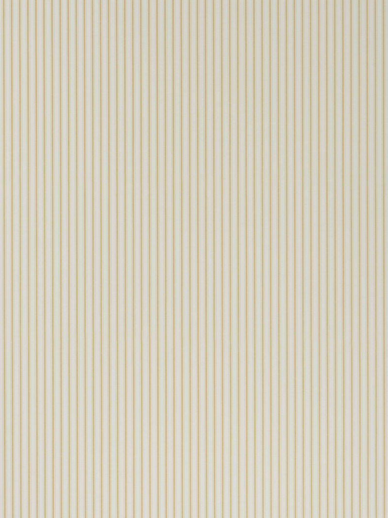 Lainey Stripe Ivory | Fabricut