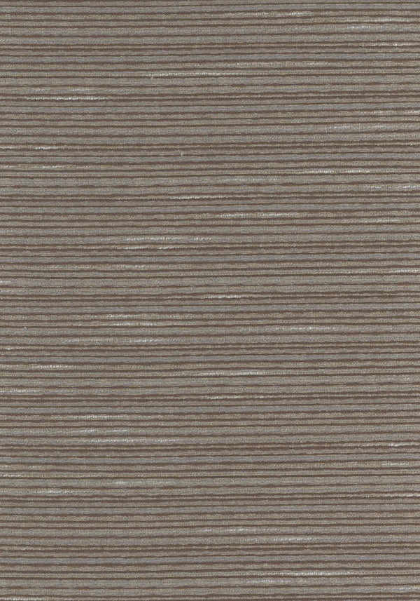 Hyannis Port-Shitake Wallcovering | Phillipe Romano