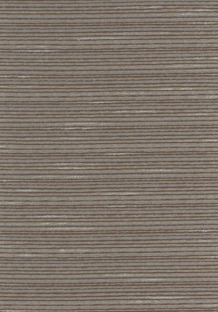 Hyannis Port-Shitake Wallcovering | Phillipe Romano — SPEC-500600