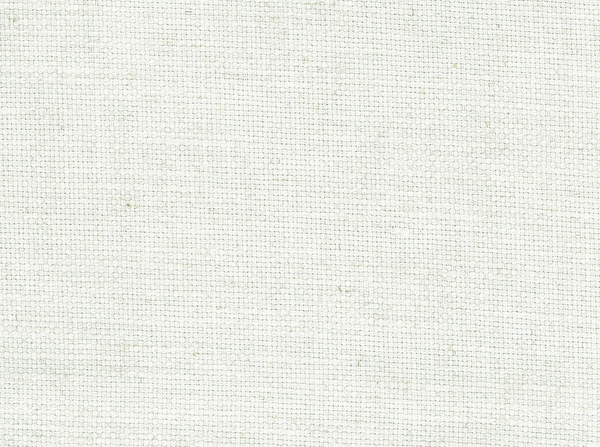 Nina Campbell Fabric - Off-White Wallcovering | Nina Campbell