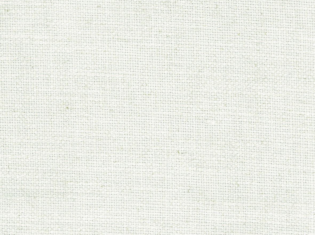 DWCY-900204 Nina Campbell Fabric Off-White designer-wallcoverings-los-angeles