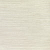 Nantucket Grasscloth Taupe Wallcovering | Phillipe Romano