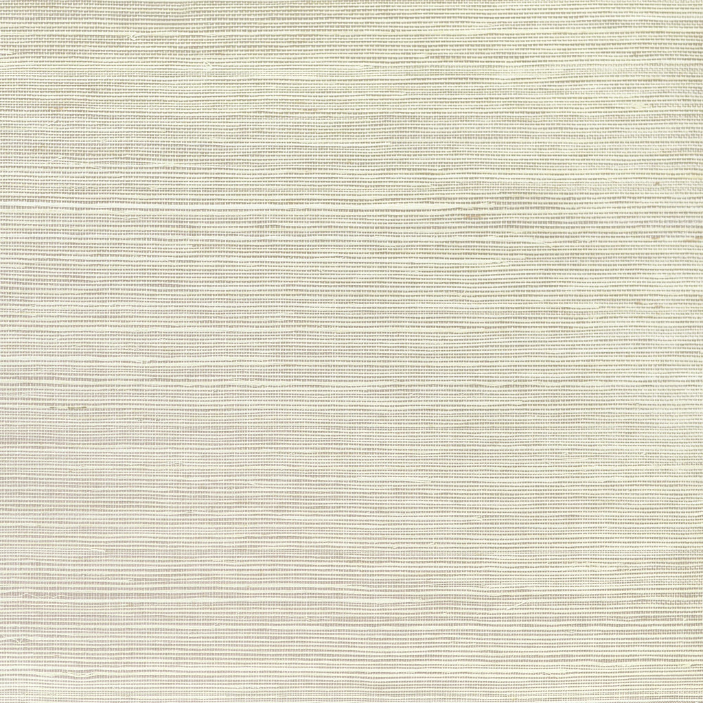 Nantucket Grasscloth Taupe Wallcovering | Phillipe Romano