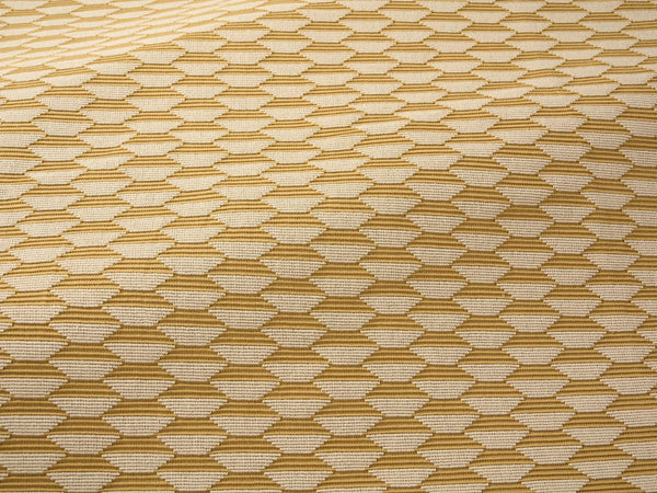 Bakou Or | Pierre Frey