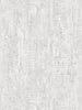 Beton 2 Grey Wallcovering | AS Creation