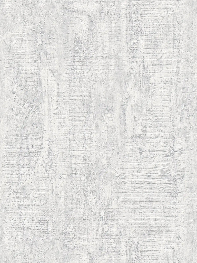 Beton 2 Grey Wallcovering | AS Creation