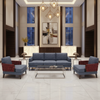 Red Hook - Stargaze Upholstered Sofa | Architectural Fabrics
