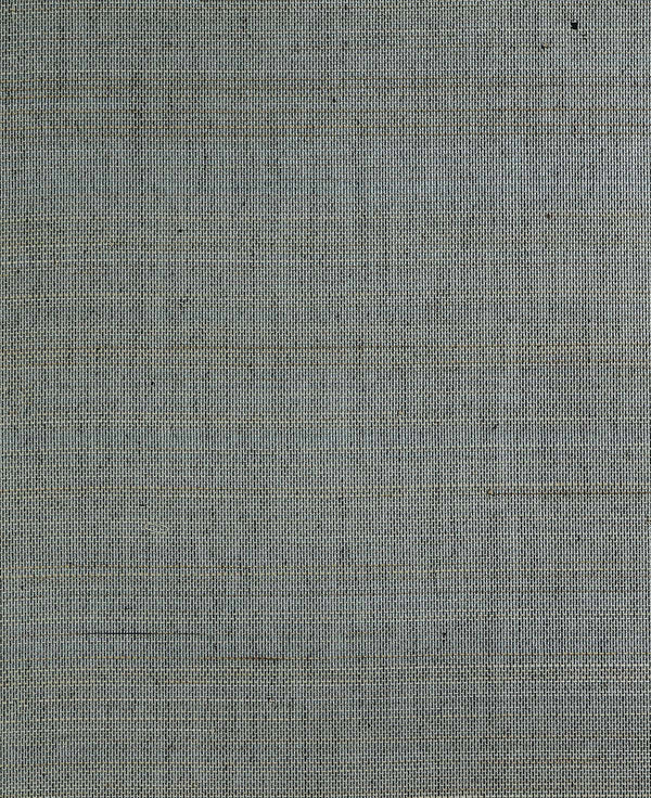 Nantucket Grasscloth Sute Wallcovering | Phillipe Romano