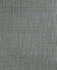 Nantucket Grasscloth Sute Wallcovering | Phillipe Romano