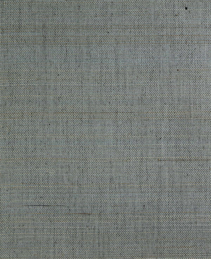 Nantucket Grasscloth Sute Wallcovering | Phillipe Romano