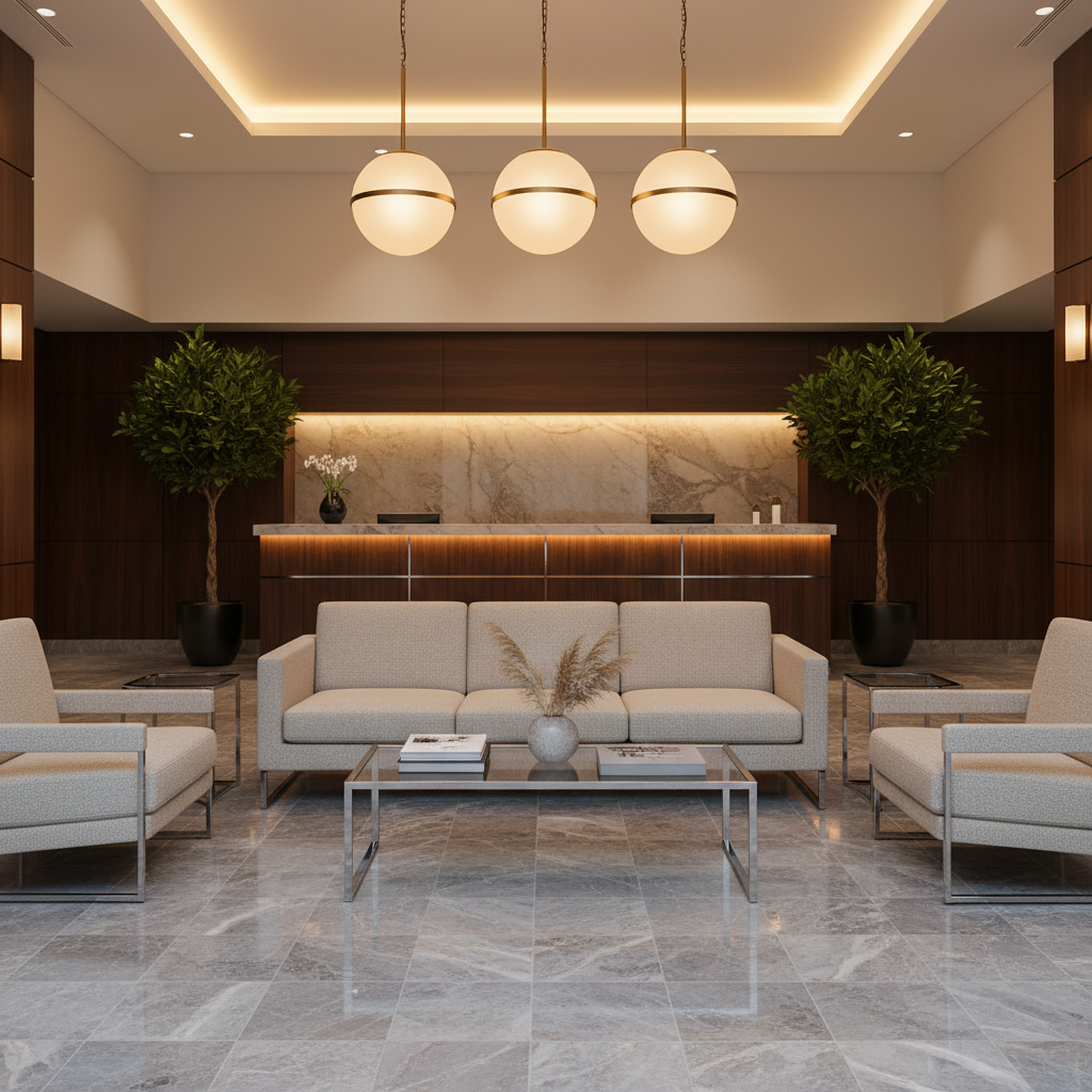 Aster - Aster Layered Polyurethane Upholstered Sofa | Architectural Fabrics