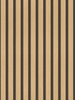 50 Jahre As Beige Wallcovering | AS Creation