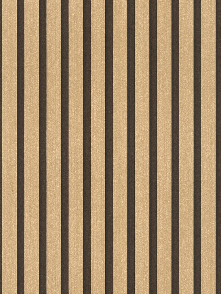 50 Jahre As Beige Wallcovering | AS Creation