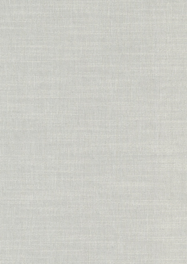 Scituate-Fog Wallcovering | Phillipe Romano