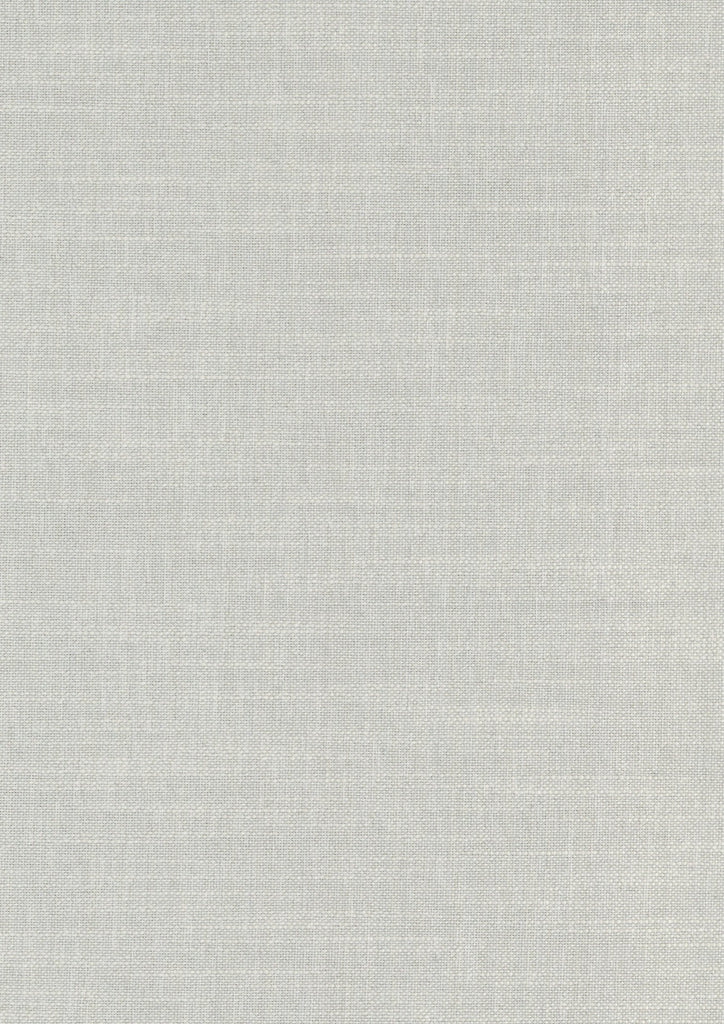 Scituate-Fog Wallcovering | Phillipe Romano — SPEC-501680