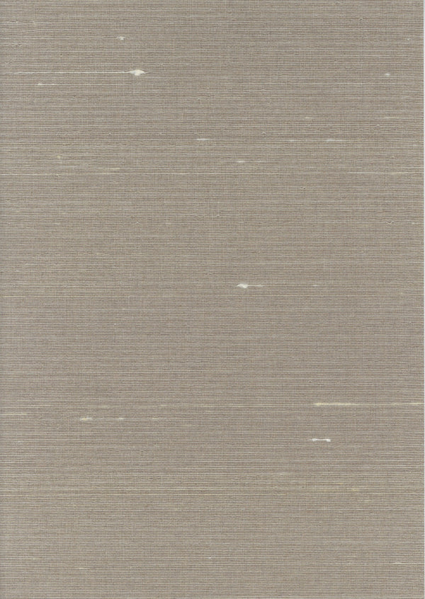 Marblehead-Lark Silk Wallcovering | Phillipe Romano
