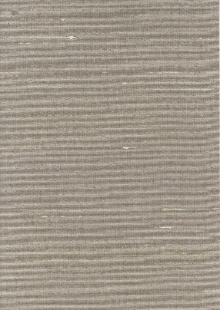 Marblehead-Lark Silk Wallcovering | Phillipe Romano — SILK-500460