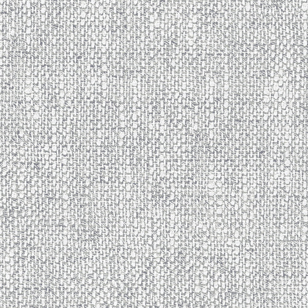 Attractive 2 Grey Wallcovering | AS Creation
