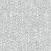 Attractive 2 Grey Wallcovering | AS Creation