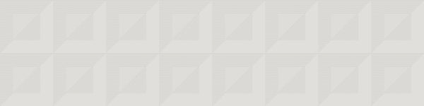 Harwich Port-Mist Velvet Wallcovering | Phillipe Romano