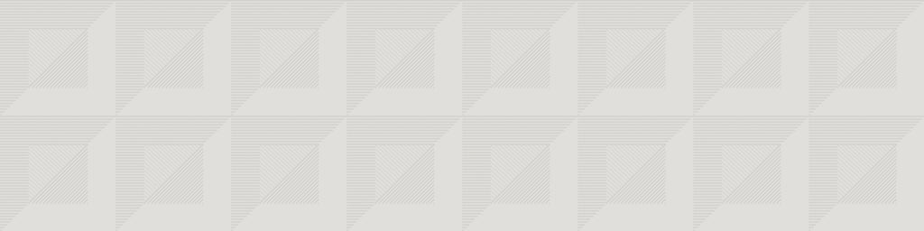 Harwich Port-Mist Velvet Wallcovering | Phillipe Romano — VELV-500020