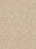 Metropolitan Stories 3 Travel Styles Beige Wallcovering | AS Creation