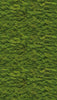 Livingwalls Design Panel the Wall 3 Green Wallcovering | AS Creation