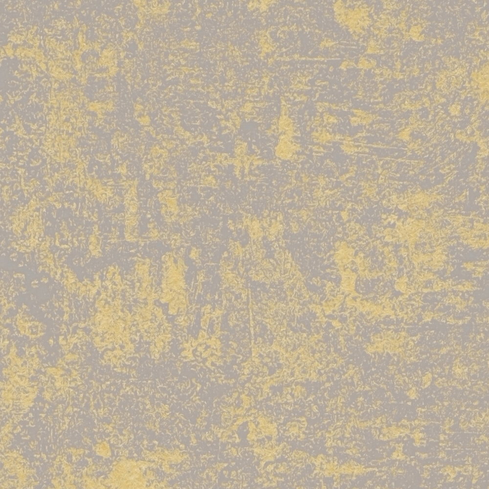Livingwalls Design Panel Pop.up 3d V3 Gray Wallcovering | AS Creation