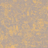 Livingwalls Design Panel Pop.up 3d V3 Gray Wallcovering | AS Creation