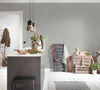 Casual Living Grey Wallcovering | AS Creation