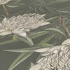 Drawn Into Nature Forest Wallcovering | AS Creation