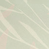 Anna D Andrea Pale Green Wallcovering | AS Creation