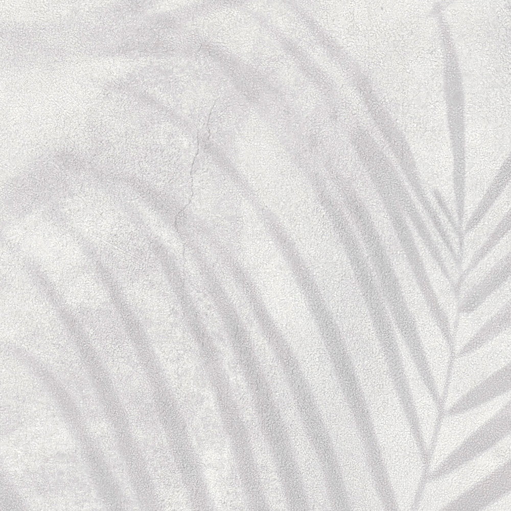 Beton 2 Light Gray Wallcovering | AS Creation