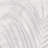 Beton 2 Light Gray Wallcovering | AS Creation