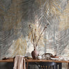Livingwalls Design Panel the Wall 2 Gray Wallcovering | AS Creation