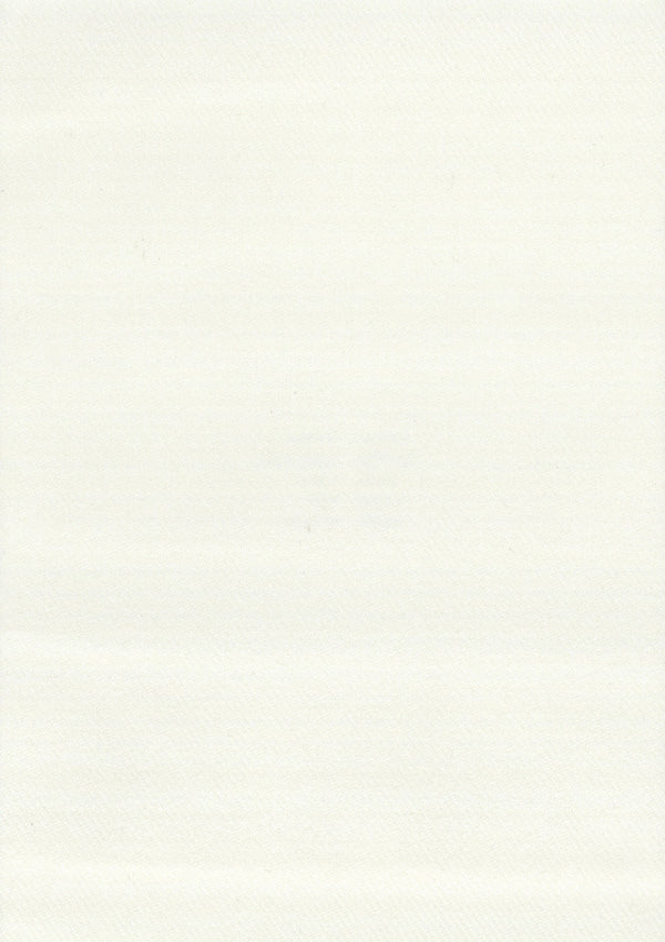 Cohasset-Linen White Wallcovering | Phillipe Romano
