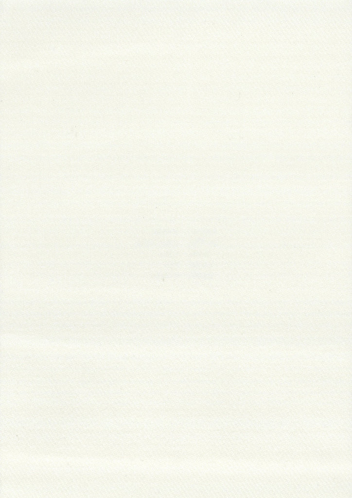 Cohasset-Linen White Wallcovering | Phillipe Romano — SPEC-501950