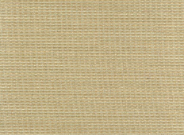 Edgartown-Fawn Wallcovering | Phillipe Romano