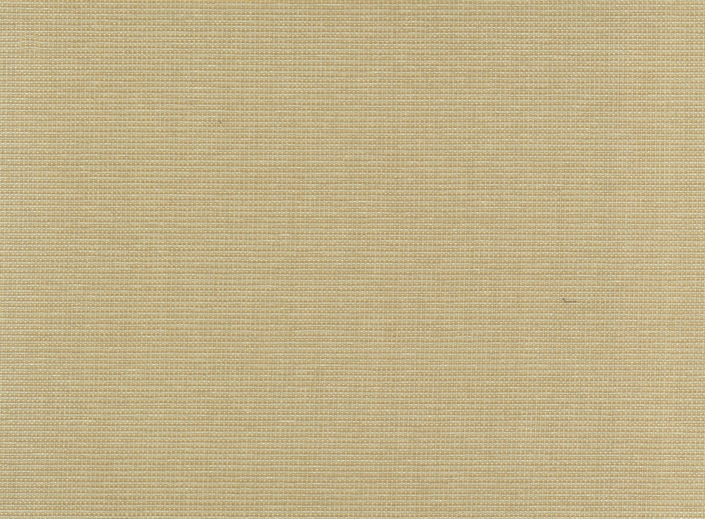 Edgartown-Fawn Wallcovering | Phillipe Romano — SPEC-500210