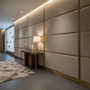 Quintana Bay - Mason Upholstered Wall Panel | Architectural Fabrics